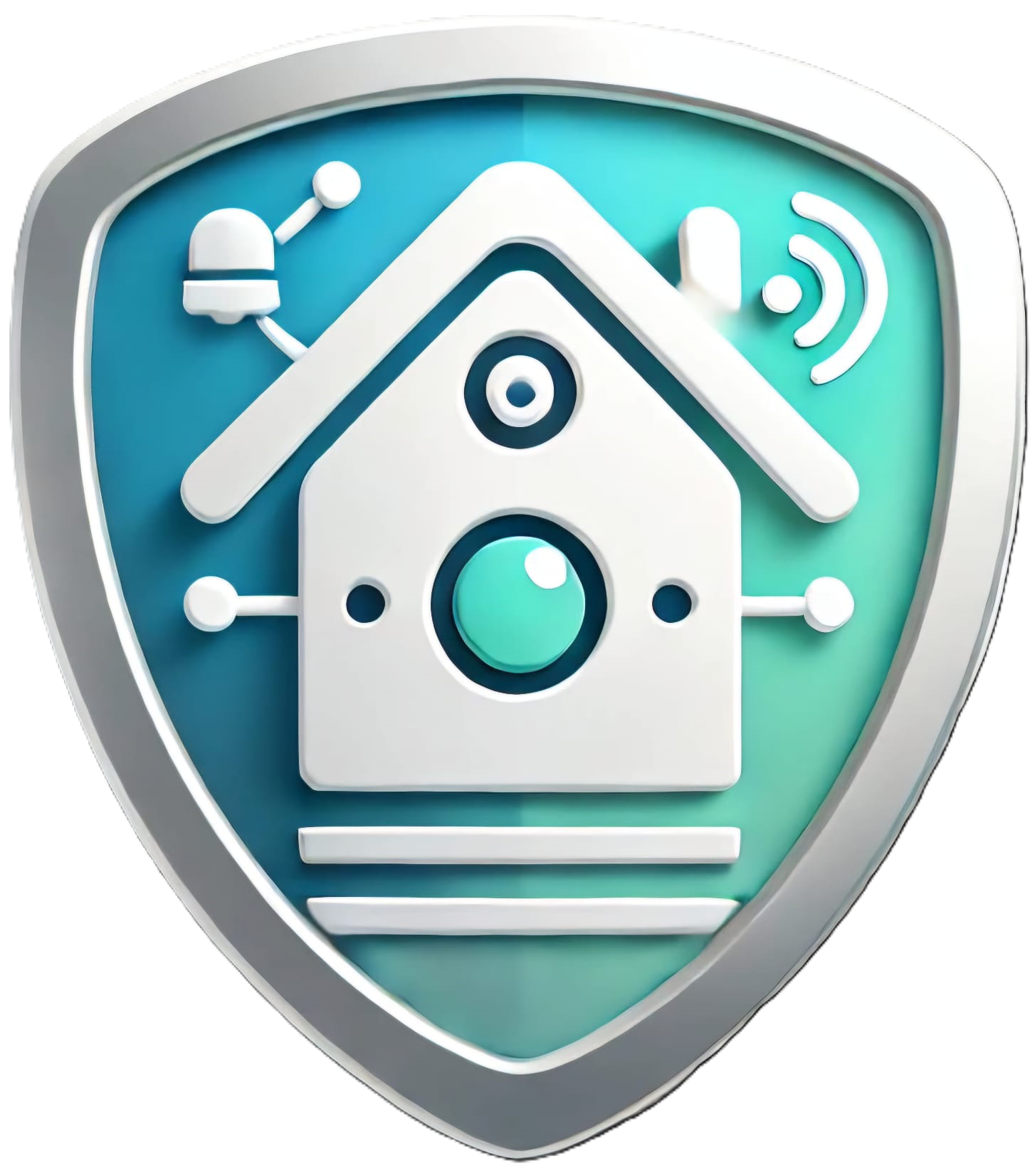 Home SafeKit
